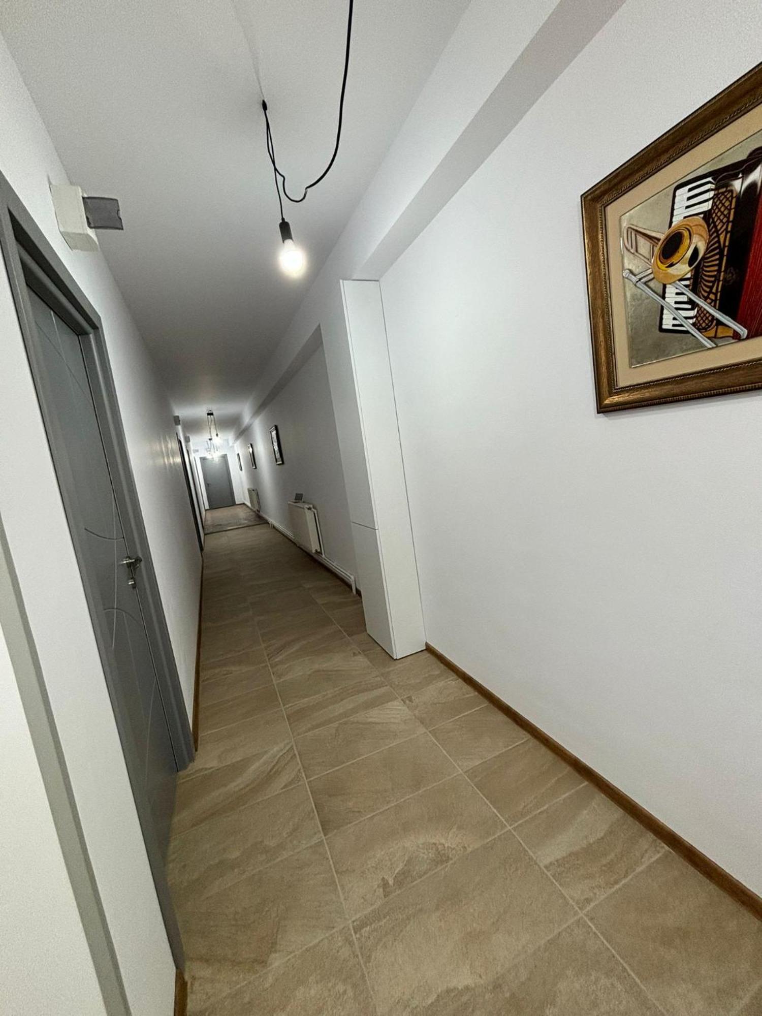 Alexander Residence เบรยลา ภายนอก รูปภาพ
